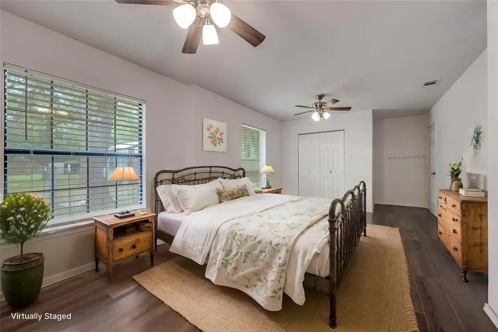 301 Surveyors Road Krugerville TX 76227