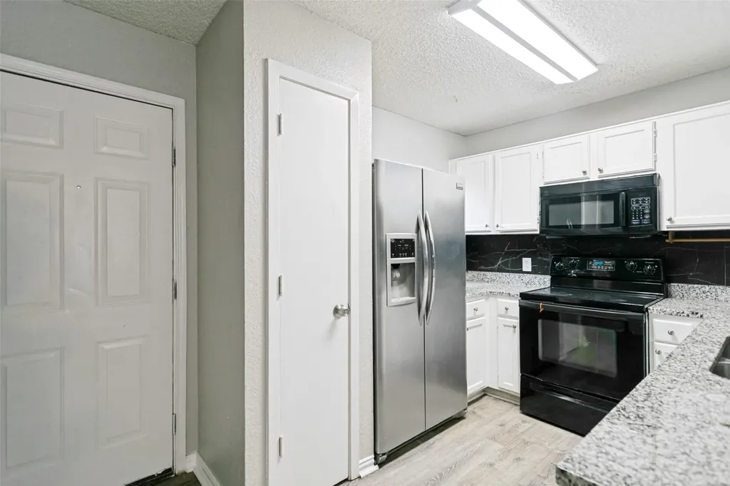 2400 Jupiter Road Plano TX 75074