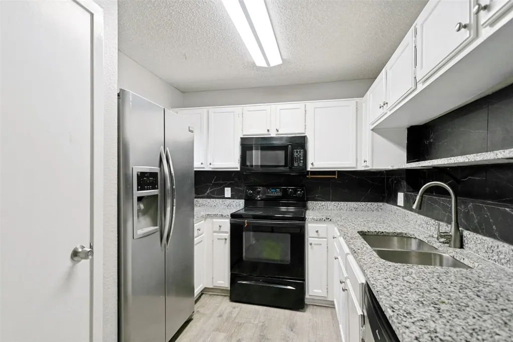 2400 Jupiter Road Plano TX 75074