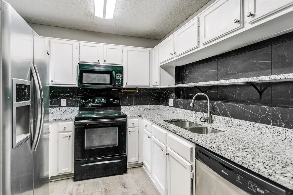 2400 Jupiter Road Plano TX 75074