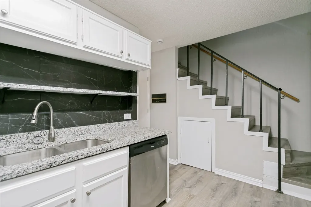 2400 Jupiter Road Plano TX 75074