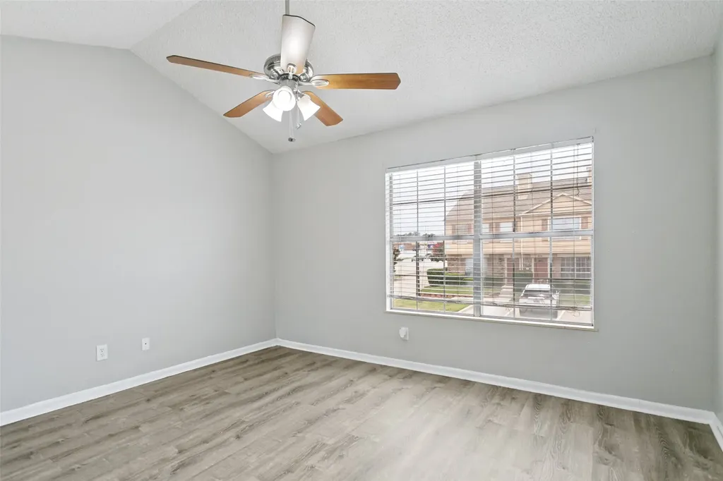 2400 Jupiter Road Plano TX 75074
