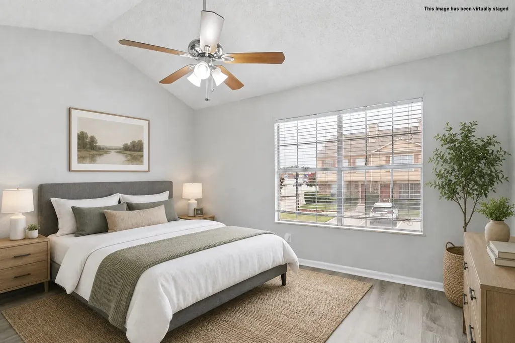 2400 Jupiter Road Plano TX 75074