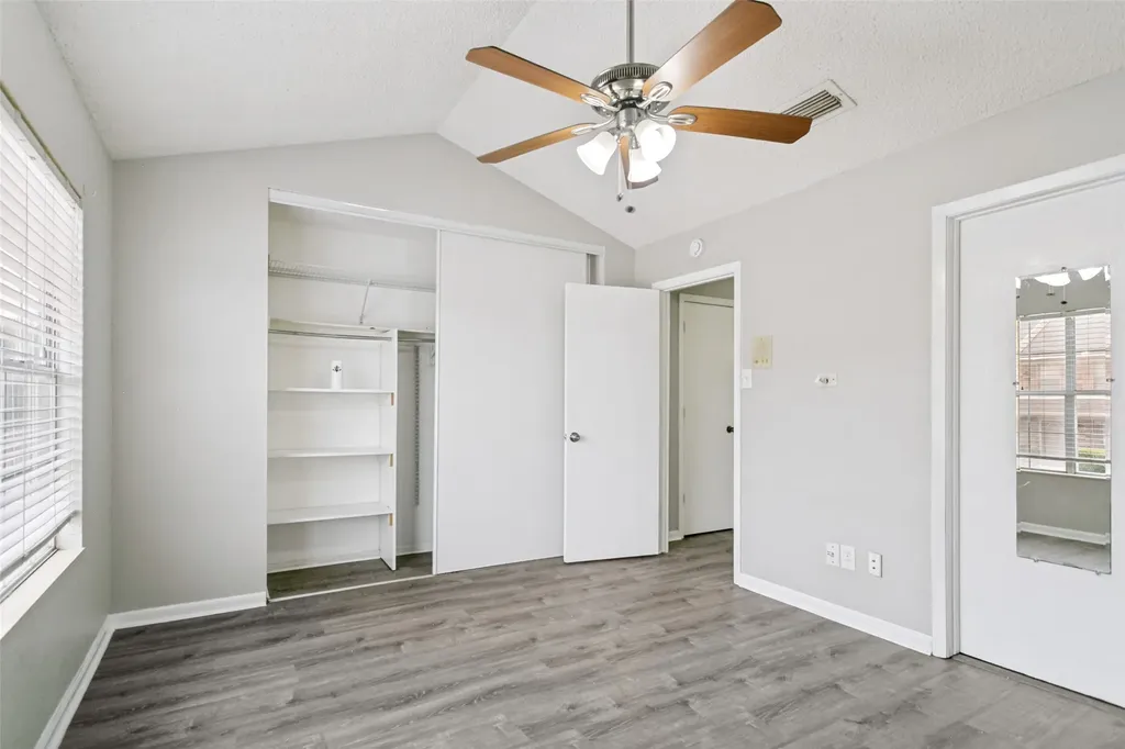 2400 Jupiter Road Plano TX 75074