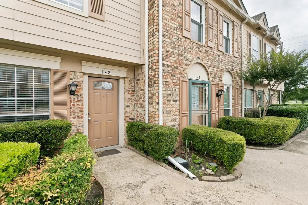 2400 Jupiter Road Plano TX 75074