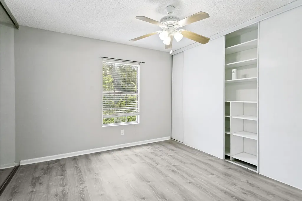 2400 Jupiter Road Plano TX 75074