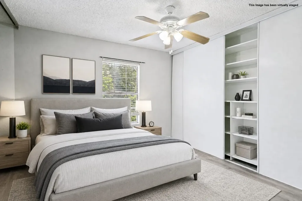 2400 Jupiter Road Plano TX 75074