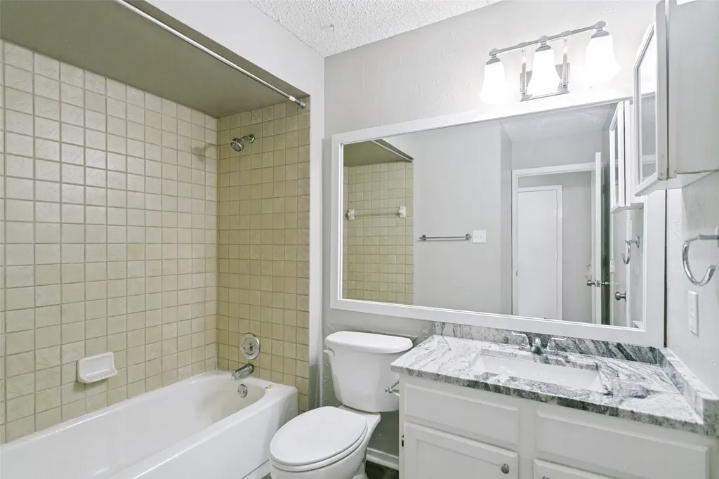 2400 Jupiter Road Plano TX 75074