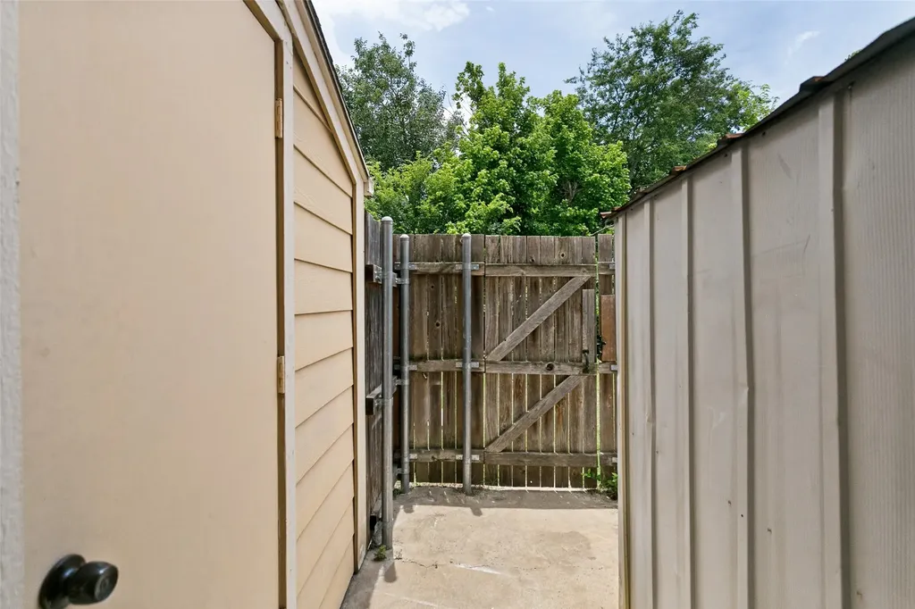 2400 Jupiter Road Plano TX 75074