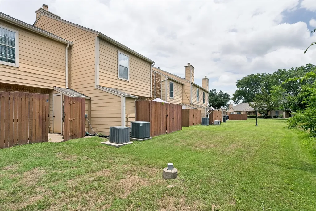 2400 Jupiter Road Plano TX 75074