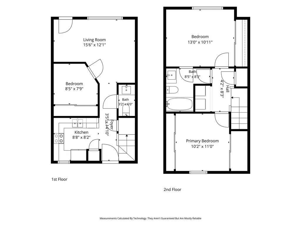 2400 Jupiter Road Plano TX 75074