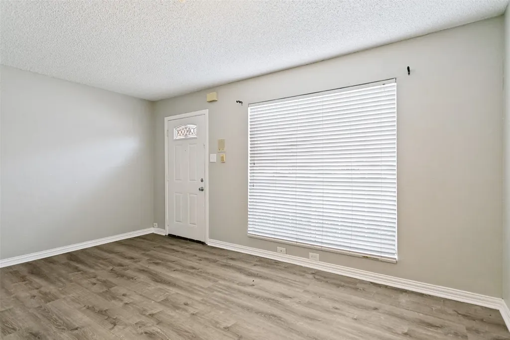 2400 Jupiter Road Plano TX 75074