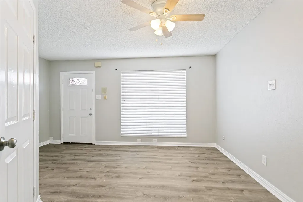 2400 Jupiter Road Plano TX 75074