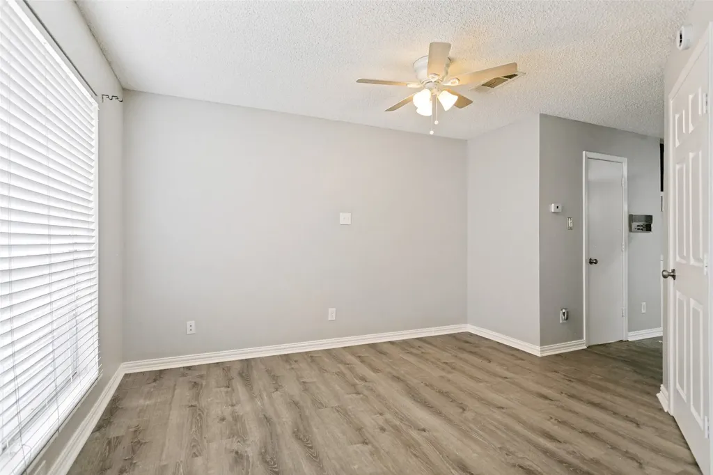 2400 Jupiter Road Plano TX 75074