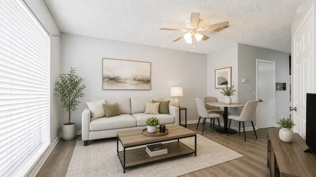 2400 Jupiter Road Plano TX 75074