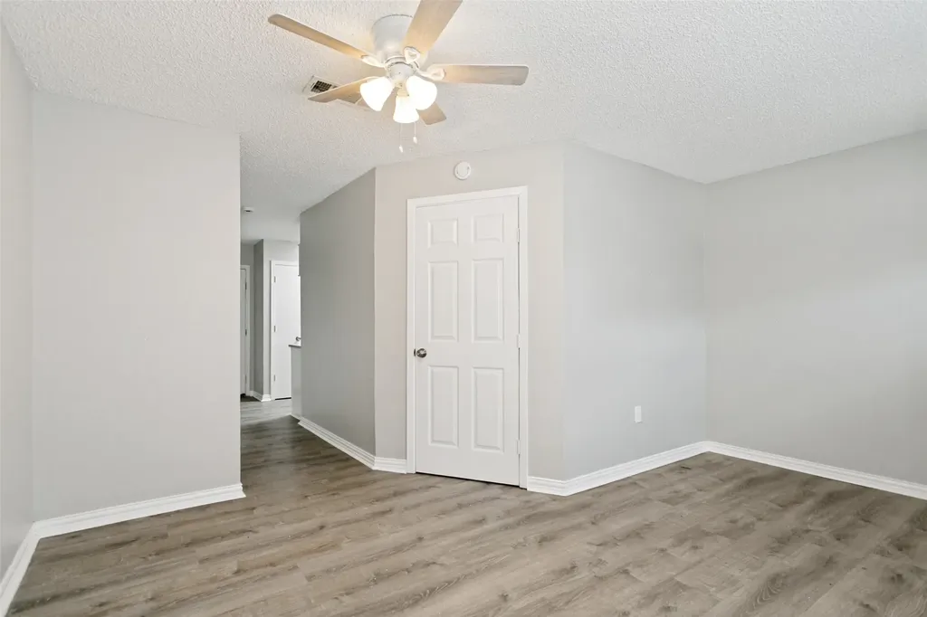 2400 Jupiter Road Plano TX 75074