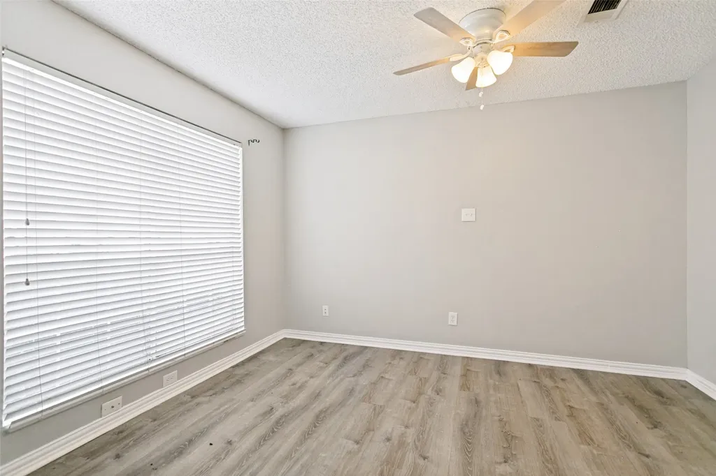 2400 Jupiter Road Plano TX 75074