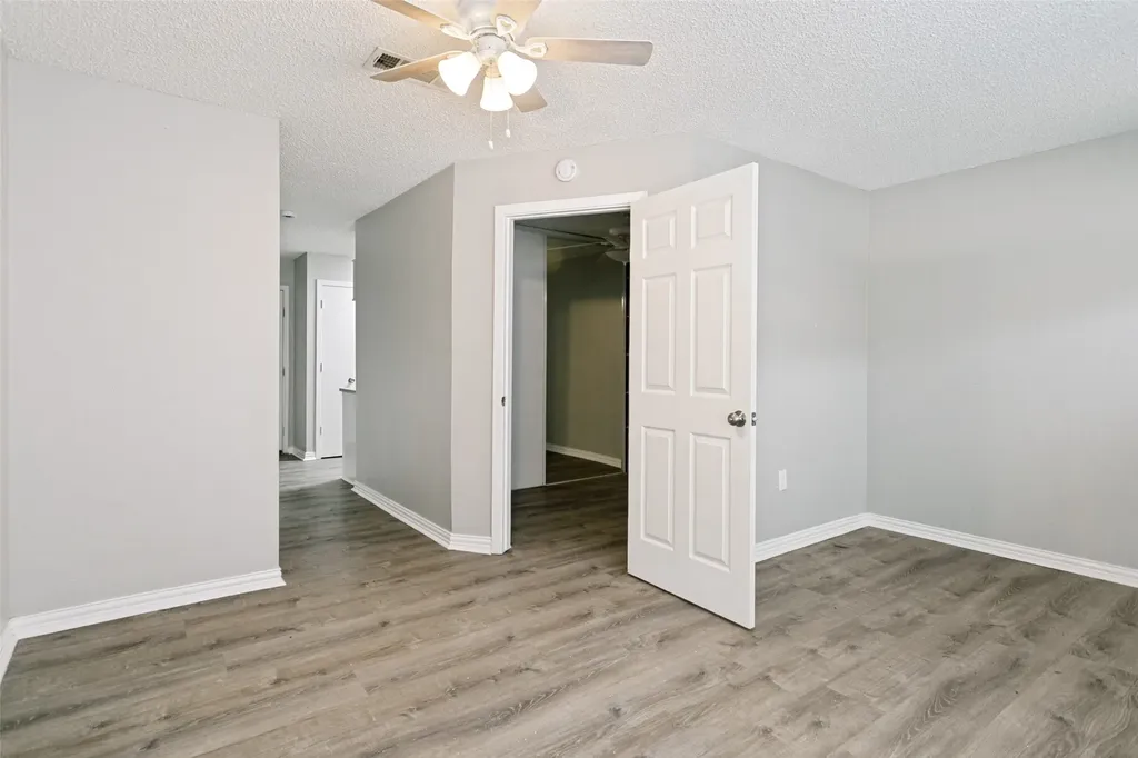 2400 Jupiter Road Plano TX 75074