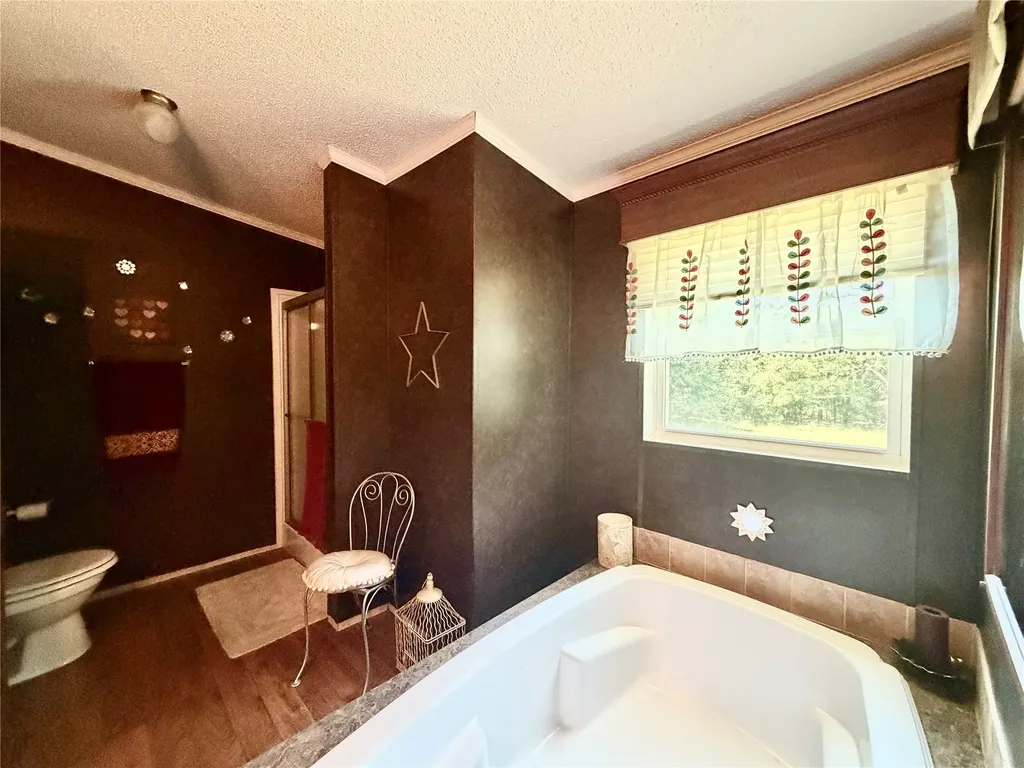 3539 County Road 265 Collinsville TX 76233