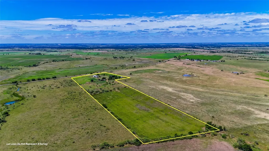 15351 Fm 2005 Hamilton TX 76531