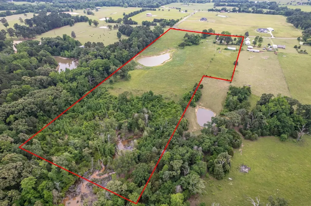 881 Vz County Road 4605 Ben Wheeler TX 75754