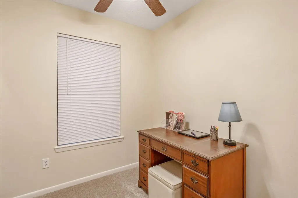 881 Vz County Road 4605 Ben Wheeler TX 75754