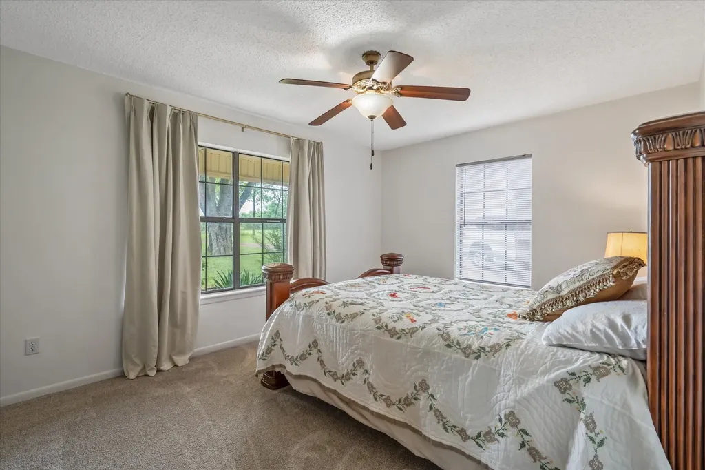 881 Vz County Road 4605 Ben Wheeler TX 75754