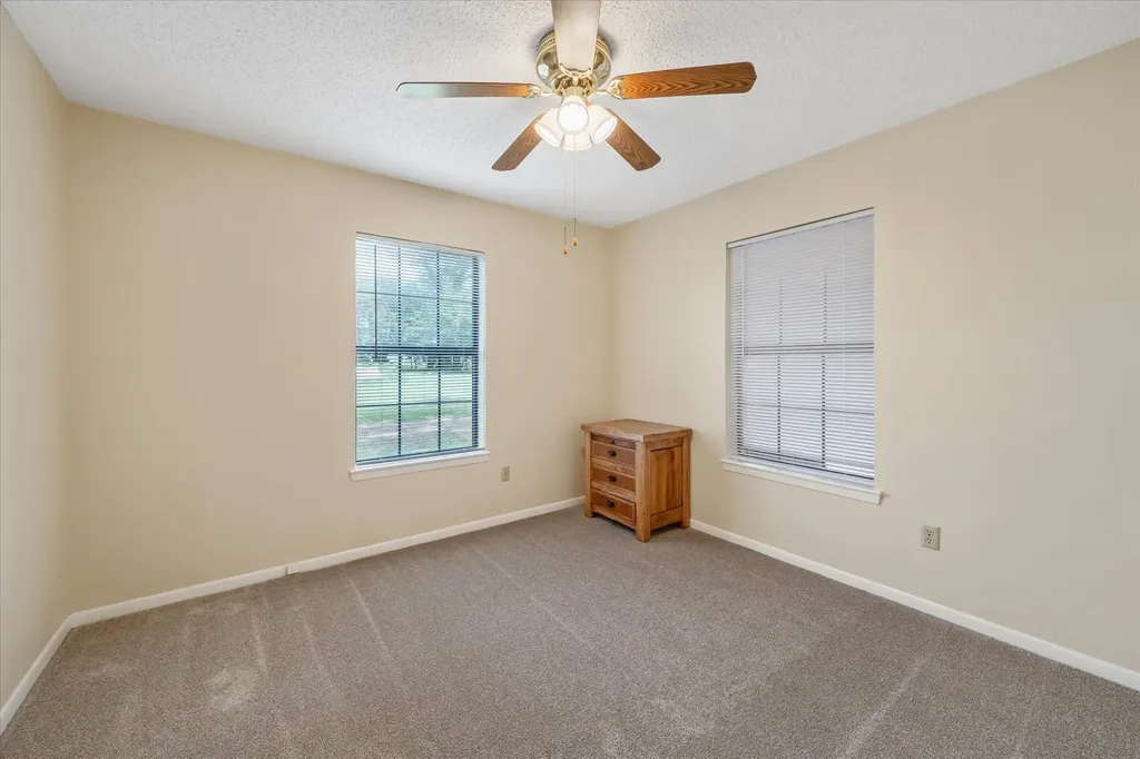 881 Vz County Road 4605 Ben Wheeler TX 75754