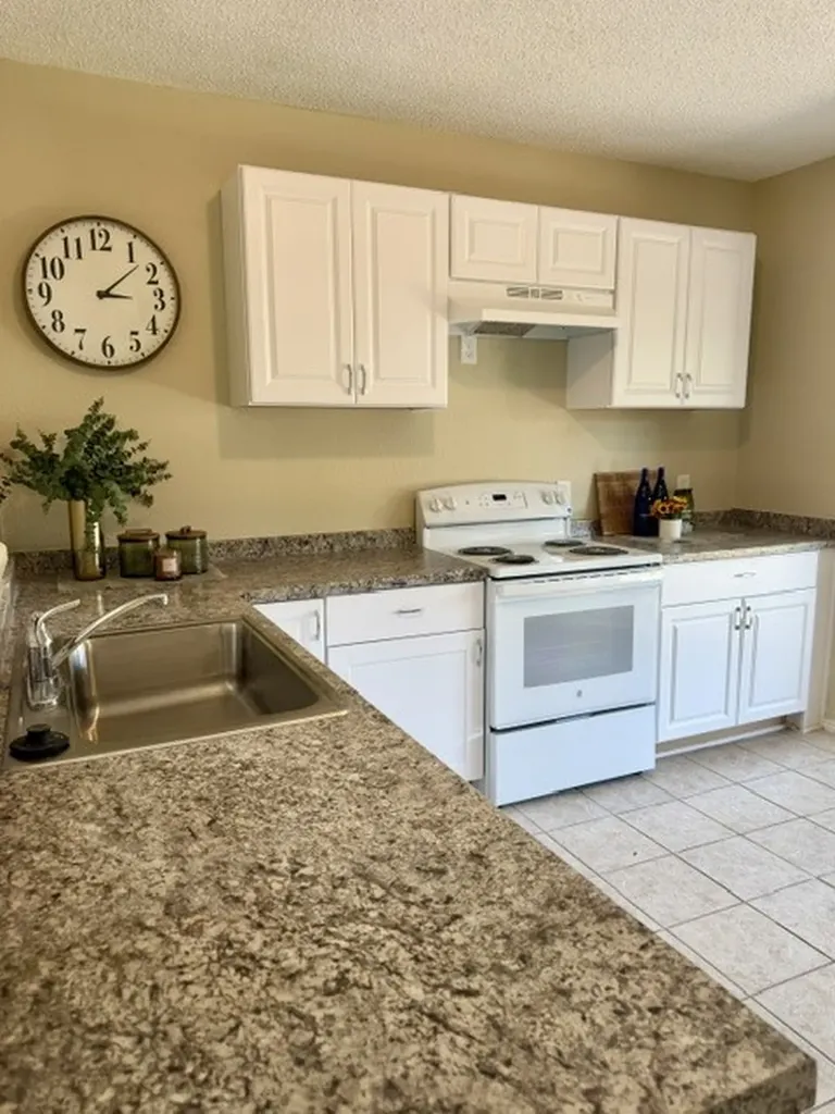 2126 Smokey Mountain Trail Mesquite TX 75149