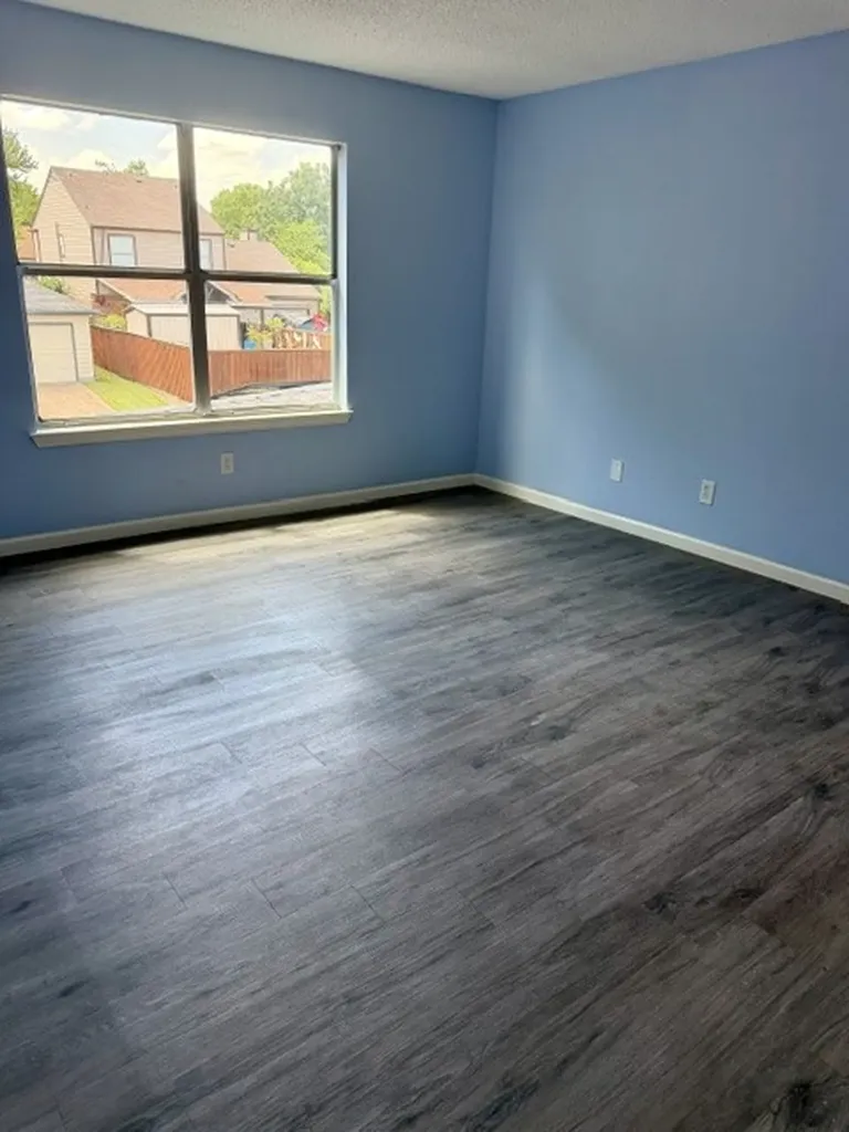 2126 Smokey Mountain Trail Mesquite TX 75149