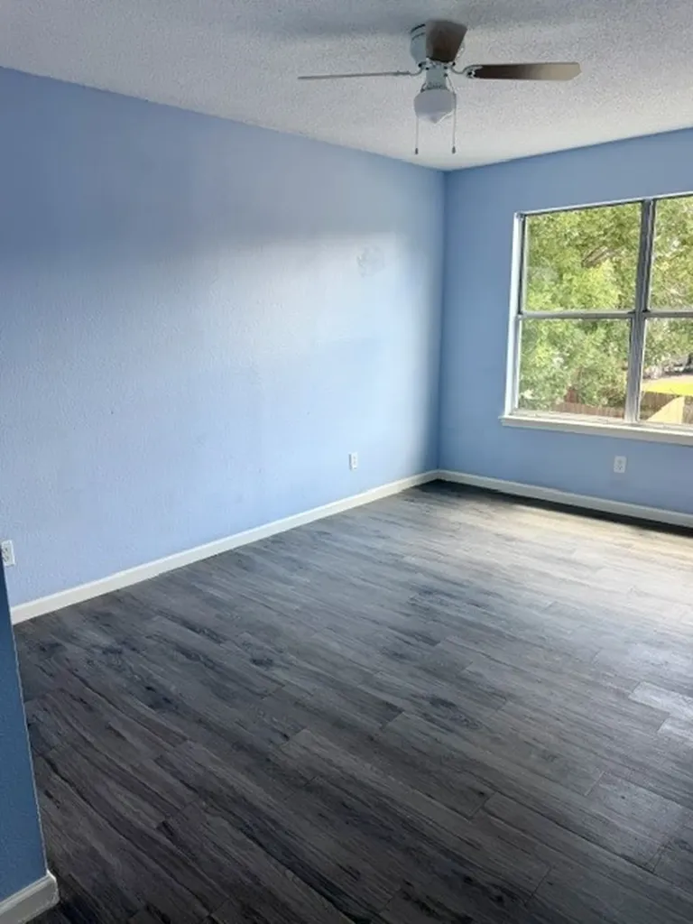 2126 Smokey Mountain Trail Mesquite TX 75149