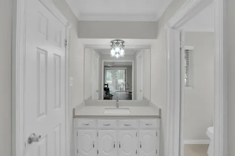 638 Arawe Circle E Irving TX 75060