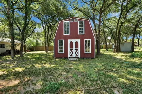 638 Arawe Circle E Irving TX 75060