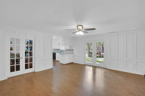 638 Arawe Circle E Irving TX 75060