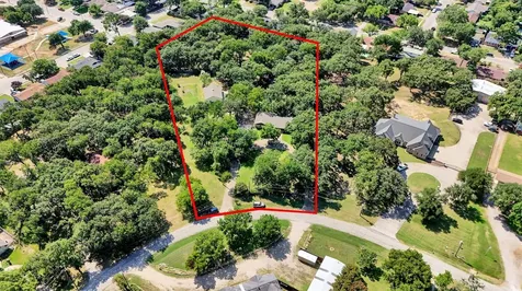 638 Arawe Circle E Irving TX 75060
