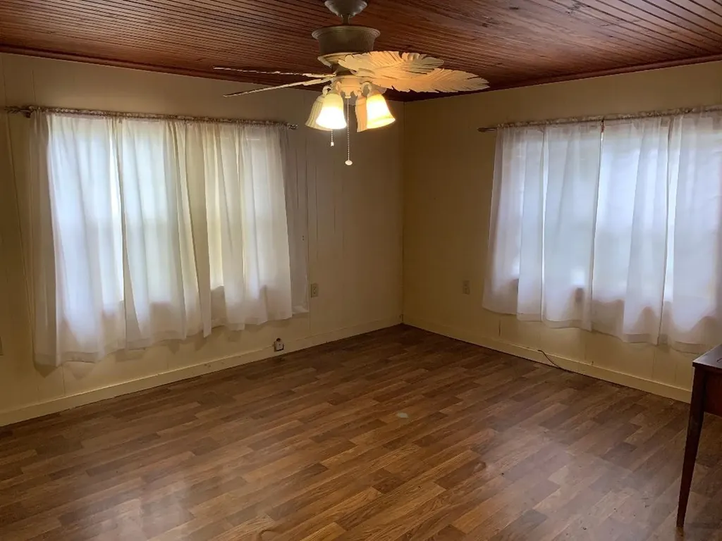 3644 Spurgin Road Doyline LA 71023