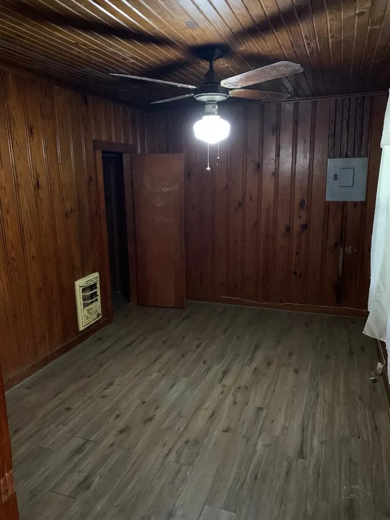 3644 Spurgin Road Doyline LA 71023