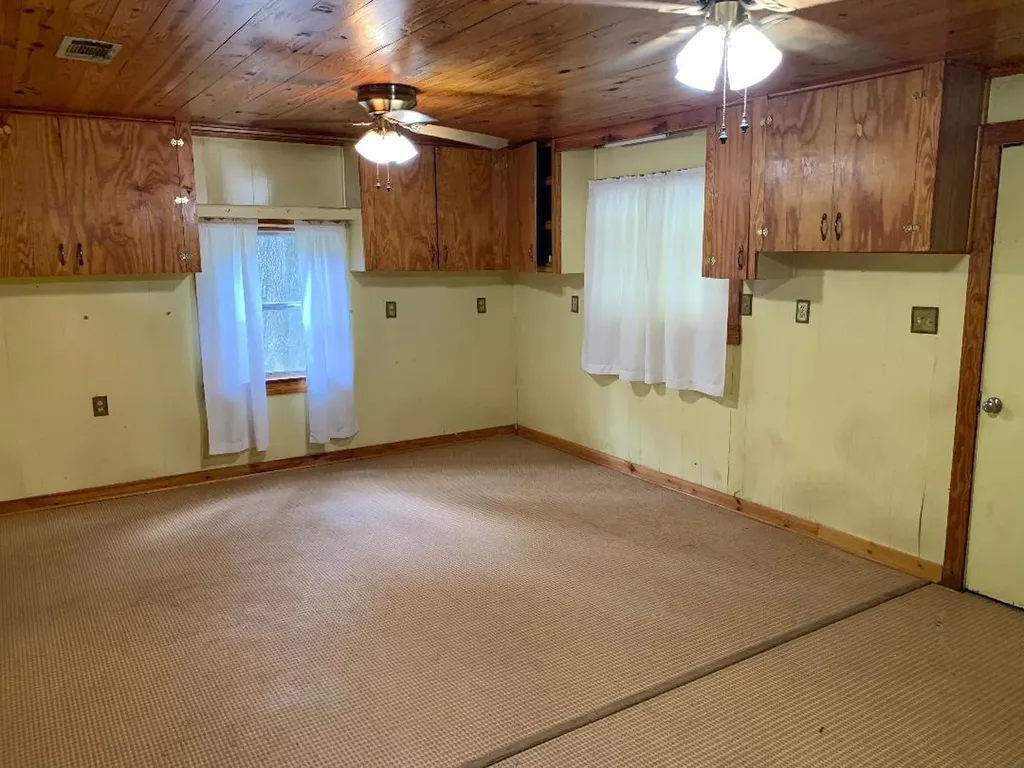 3644 Spurgin Road Doyline LA 71023