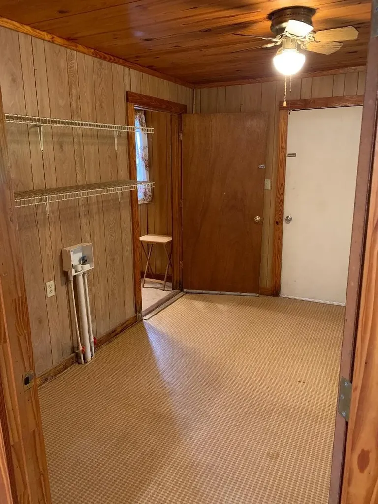 3644 Spurgin Road Doyline LA 71023