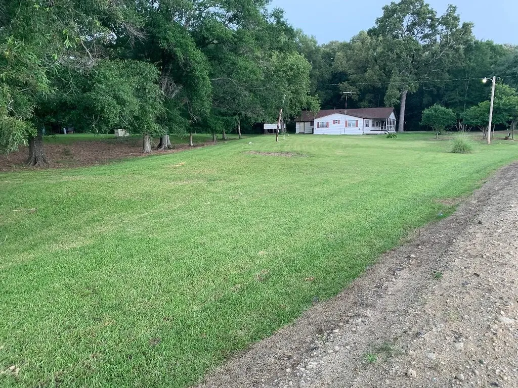 3644 Spurgin Road Doyline LA 71023