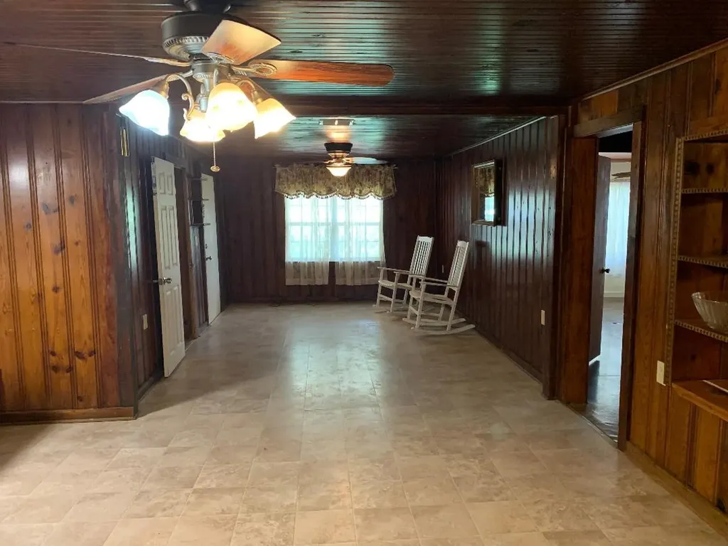 3644 Spurgin Road Doyline LA 71023