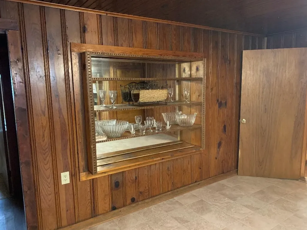 3644 Spurgin Road Doyline LA 71023
