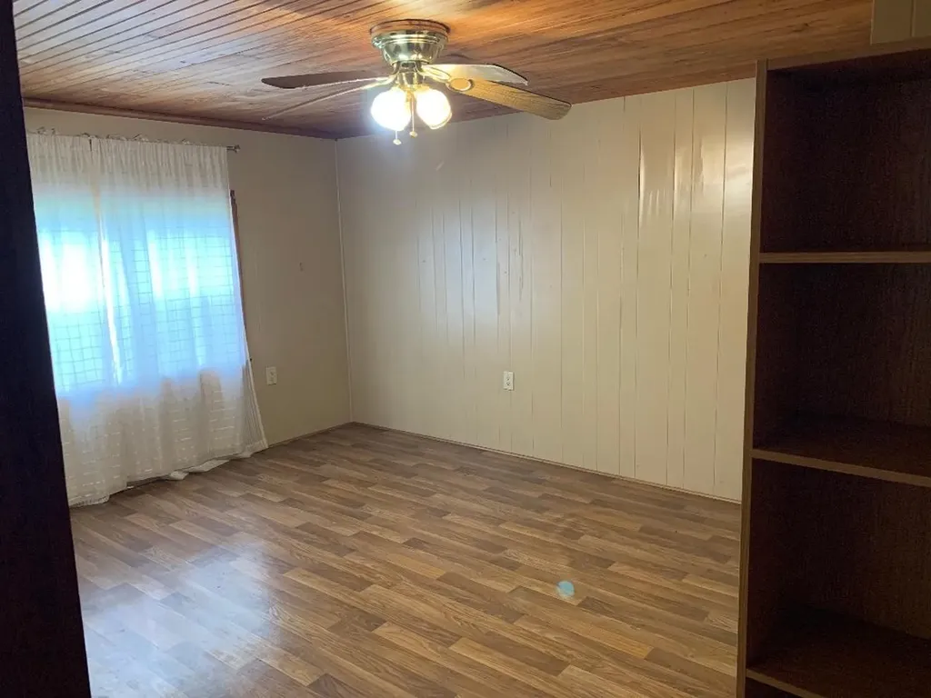3644 Spurgin Road Doyline LA 71023