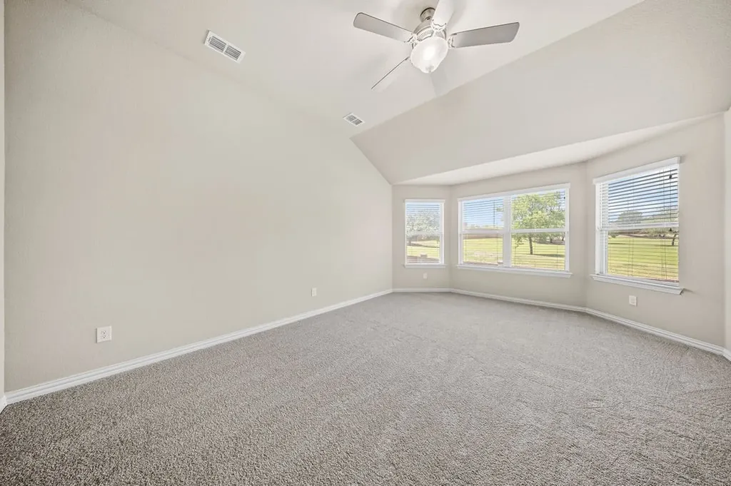3524 Hathaway Court Irving TX 75062