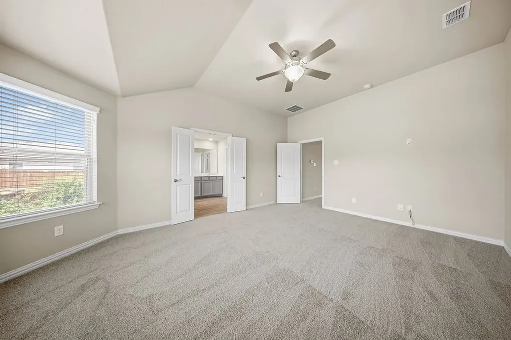 3524 Hathaway Court Irving TX 75062