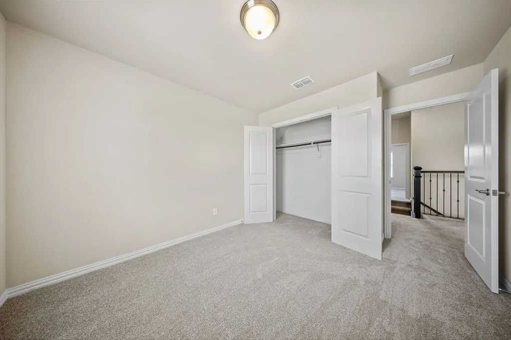 3524 Hathaway Court Irving TX 75062