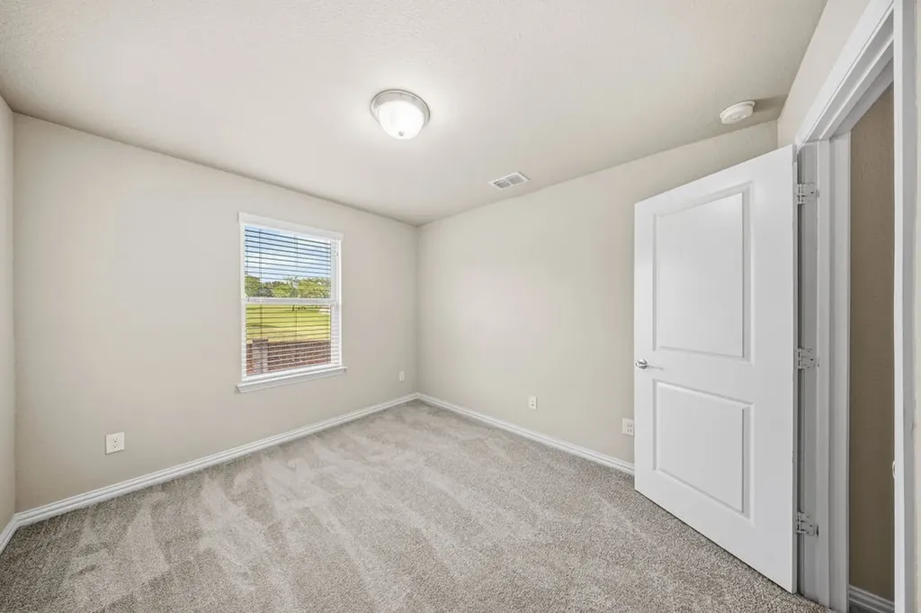 3524 Hathaway Court Irving TX 75062