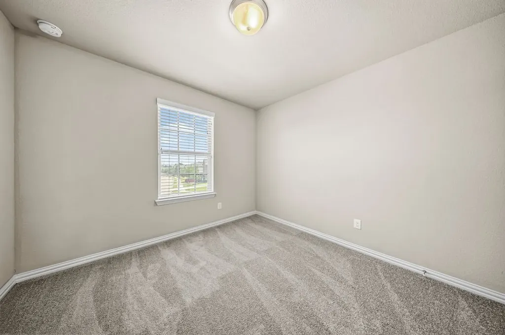 3524 Hathaway Court Irving TX 75062