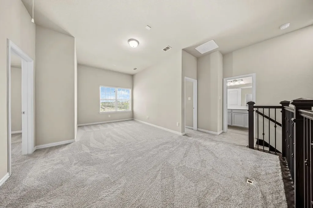 3524 Hathaway Court Irving TX 75062
