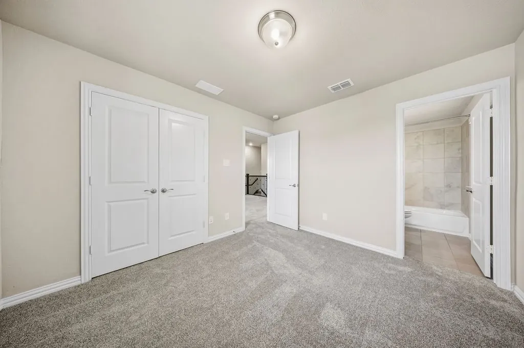 3524 Hathaway Court Irving TX 75062